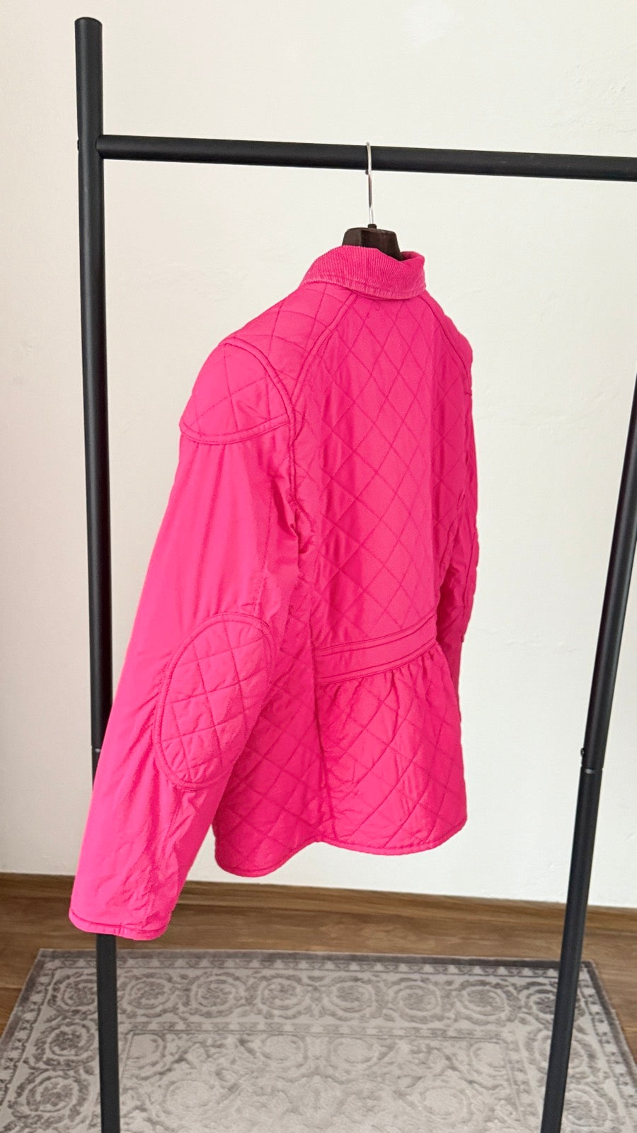 Polo Ralph Lauren детско яке – размер 14-15 г.