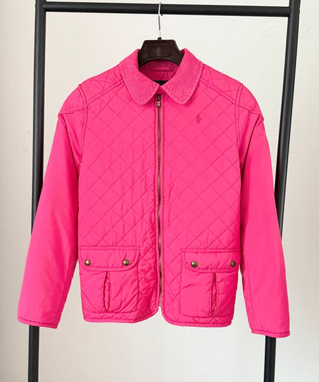 Polo Ralph Lauren детско яке – размер 14-15 г.